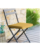 terrasse, salon de jardin, pergola, chaises, accessoires